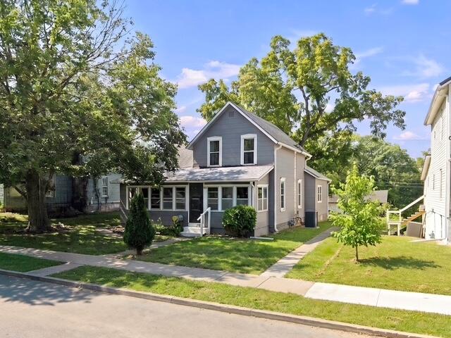 428 2ND ST
