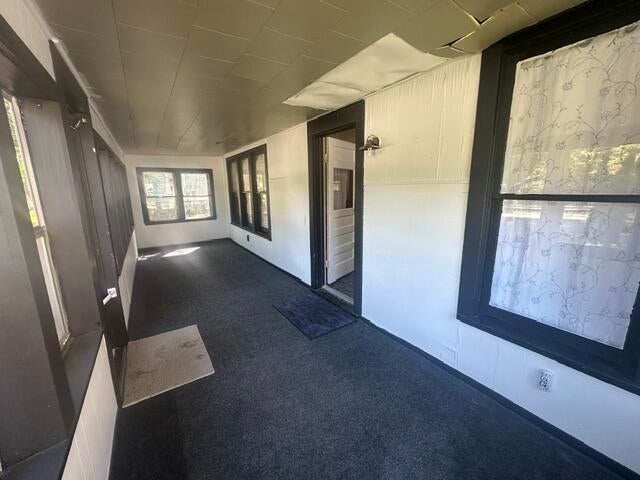428 2ND ST - Photo 4