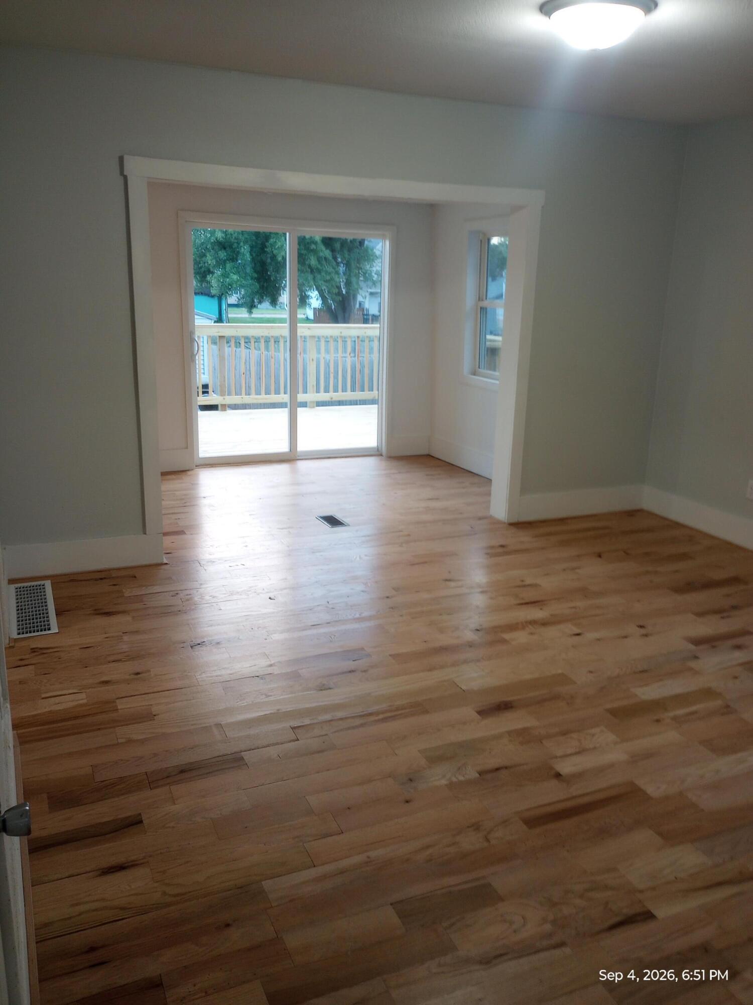 1812 NEW HAMPSHIRE - Photo 2