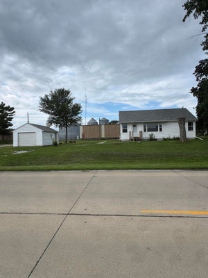 51 MERIDIAN ST, TIPTON, IA 52772 - Image b3c1eaf623d9ae41f0caaa9c1e378eb6/3954539082
