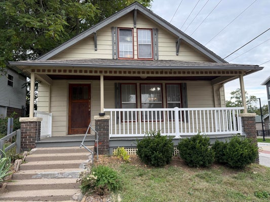 611 ORANGE ST, MUSCATINE, IA 52761 - Image bbe0df8d3500eb5701003b985e5b8a99/1528745644