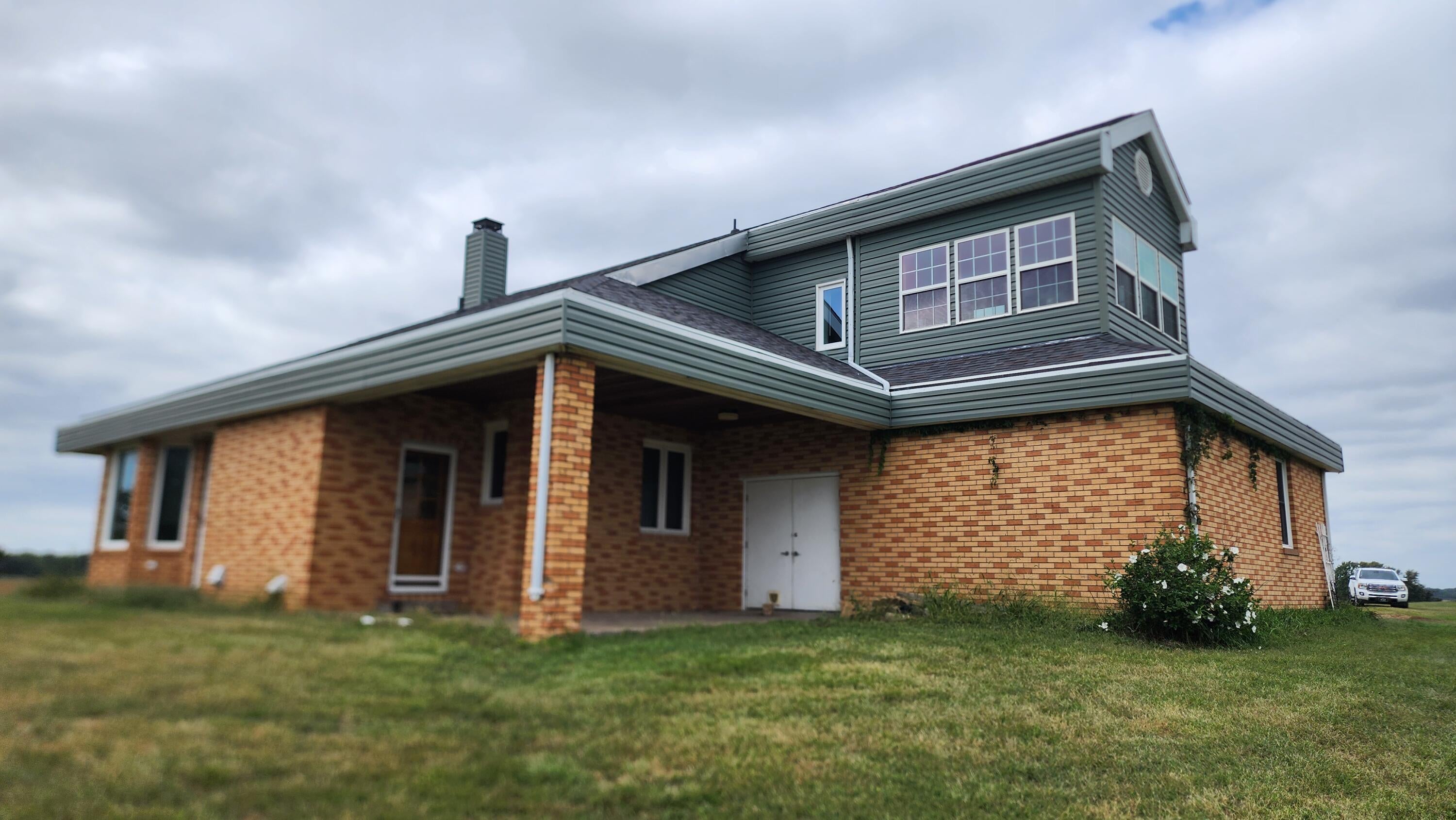 20349 COUNTY ROAD G40 - Photo 4