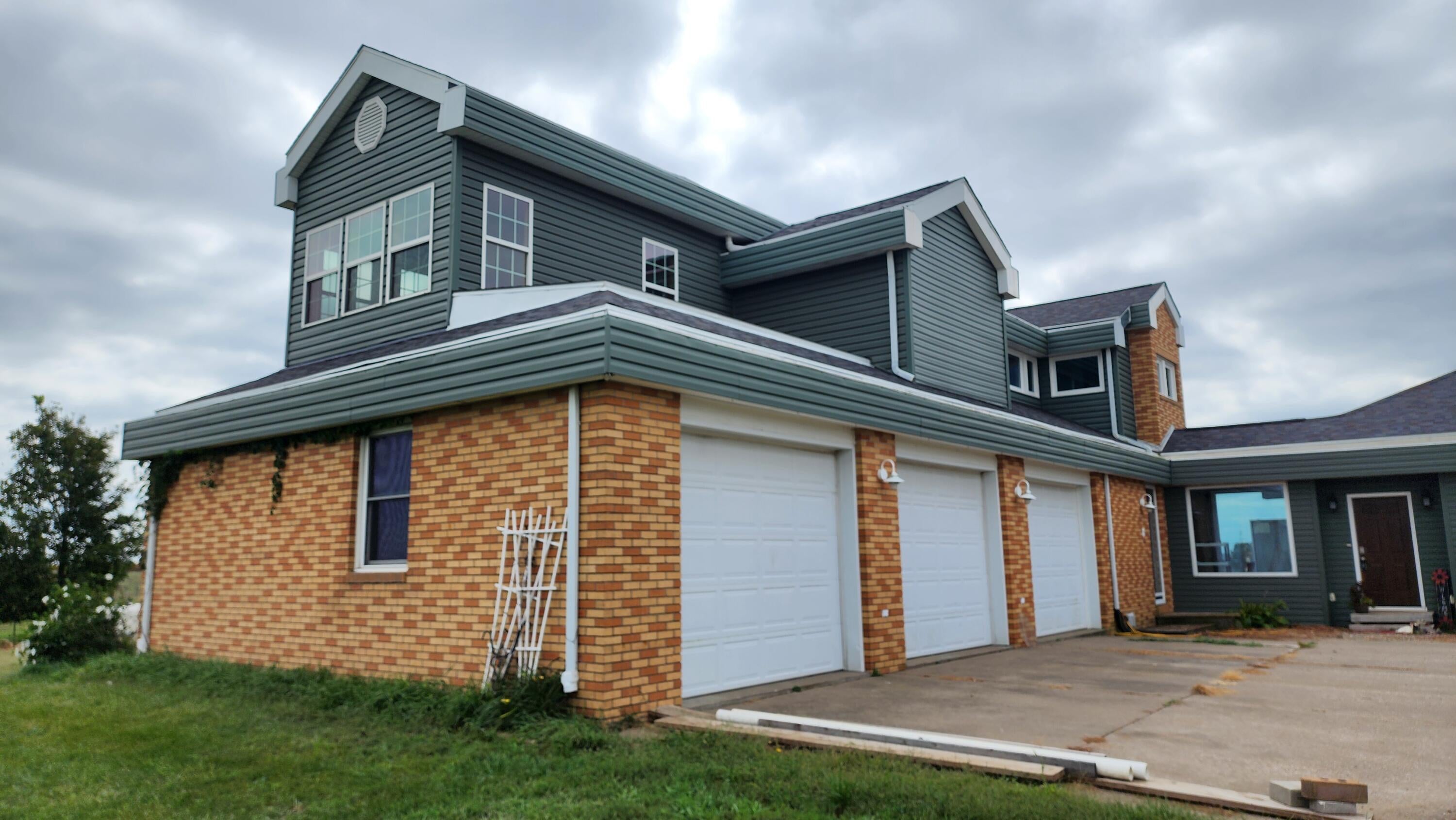 20349 COUNTY ROAD G40 - Photo 3