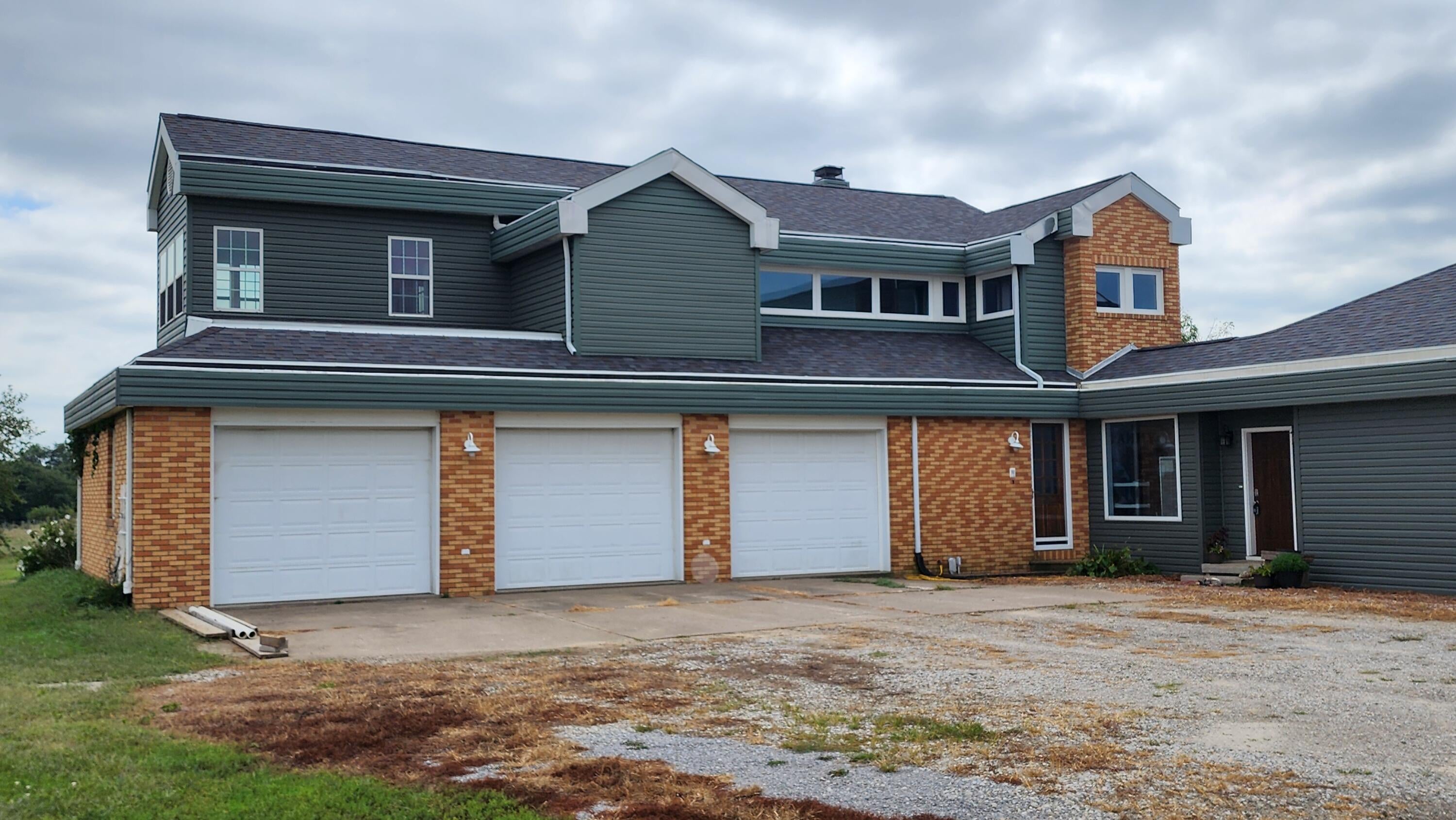 20349 COUNTY ROAD G40 - Photo 2