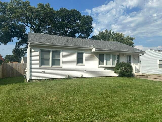 805 WIER ST - Photo 4