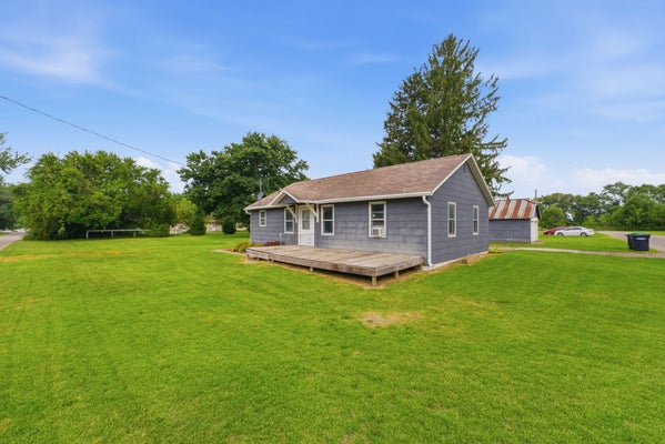1308 CONCORD ST, COLUMBUS JUNCTION, IA 52738 - Image d36d863045ea1022f24609a471cff33d/4228749111