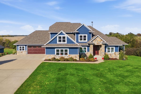 1645 MAPLE BLVD, WILTON, IA 52778 - Image d4df346d39eccbe22a87743becd52ca0/127073520