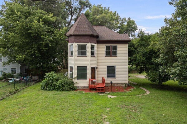 403 S 2ND ST, WAPELLO, IA 52653 - Image dc1ff9f4491ca5ae18611924da20bc30/465570145