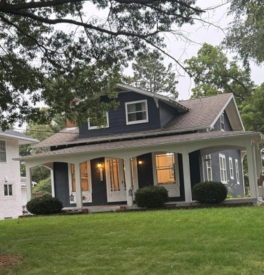 2712 MULBERRY AVE, MUSCATINE, IA 52761 - Image e8d5a585a7ebd84cdf58b1a3f4c8cc67/3205108994