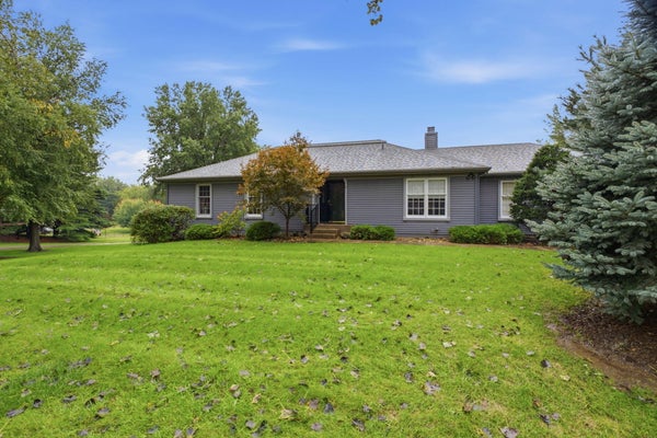 2617 TERMINI DR, MUSCATINE, IA 52761 - Image f59e671ae5e0a1af376a00a5917ed82a/2774859324