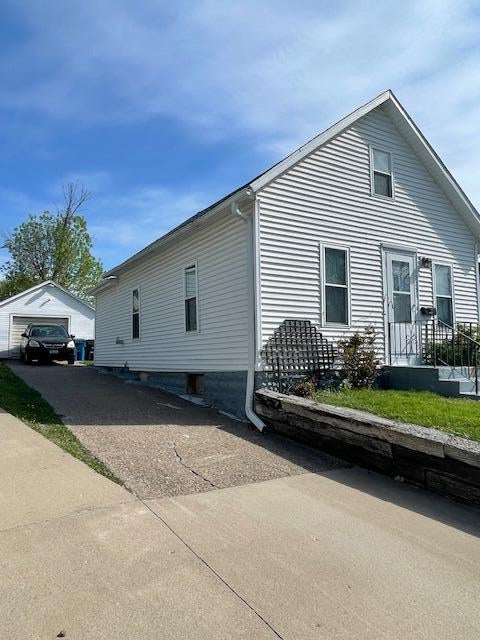 1251 HALSTEAD - Photo 2