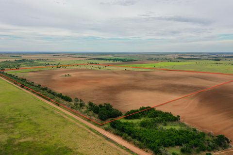 11502 TX-86 Quitaque TX 79255