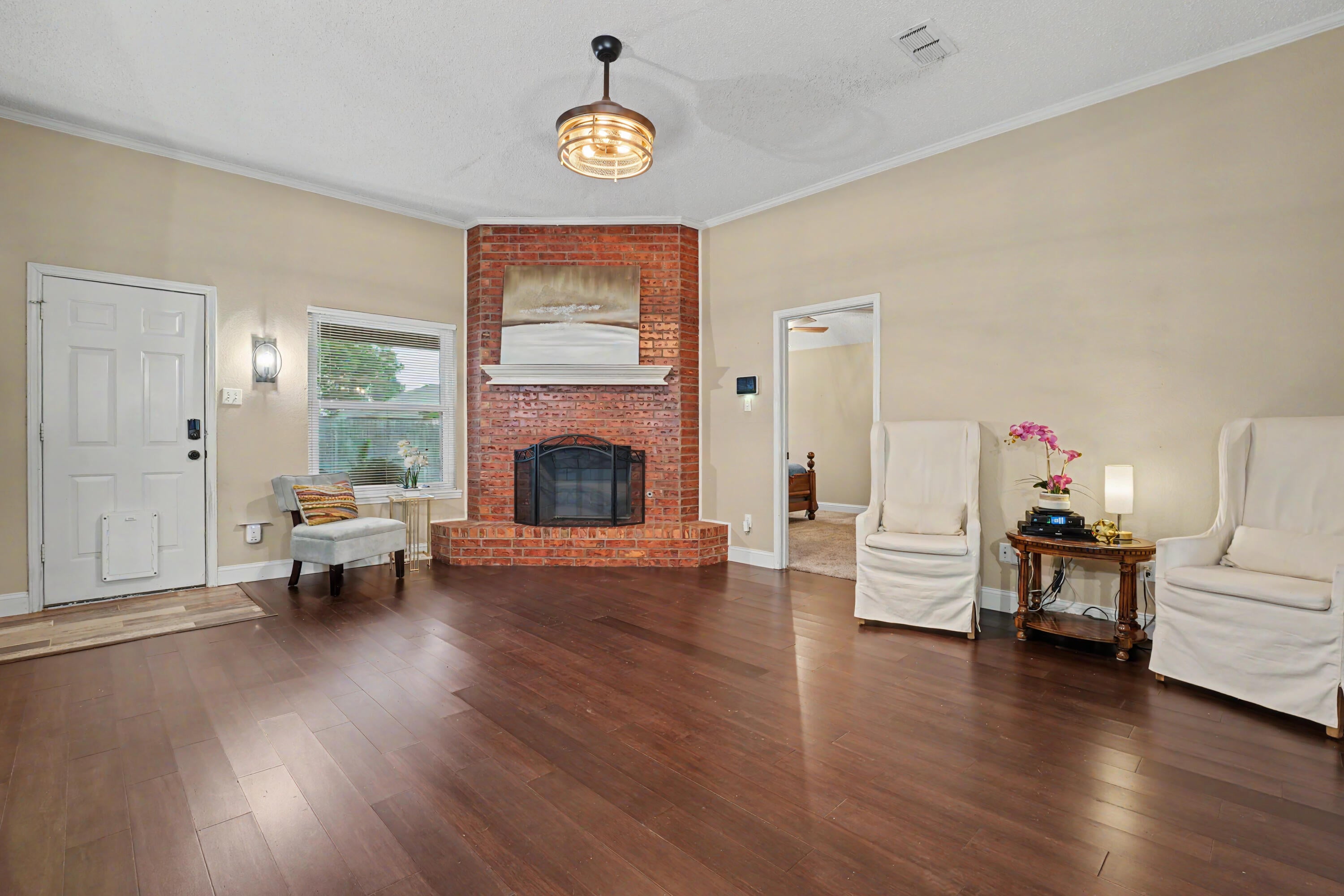 5604 96th Street - Photo 4