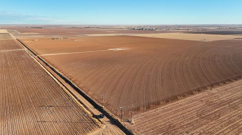 Tract 24 Roosevelt Farms CR 3300 Slaton TX 79364