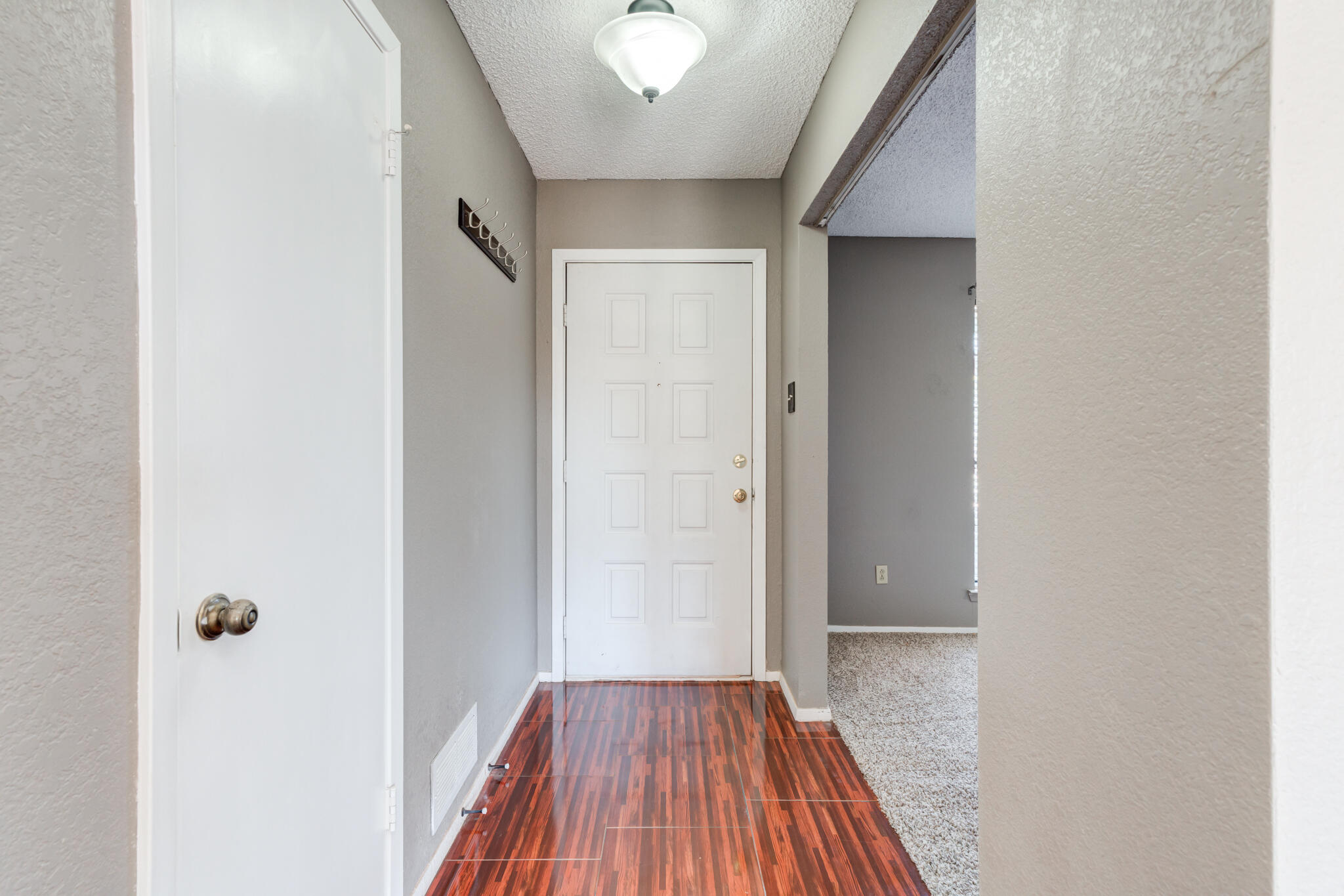 5601 Dartmouth Street