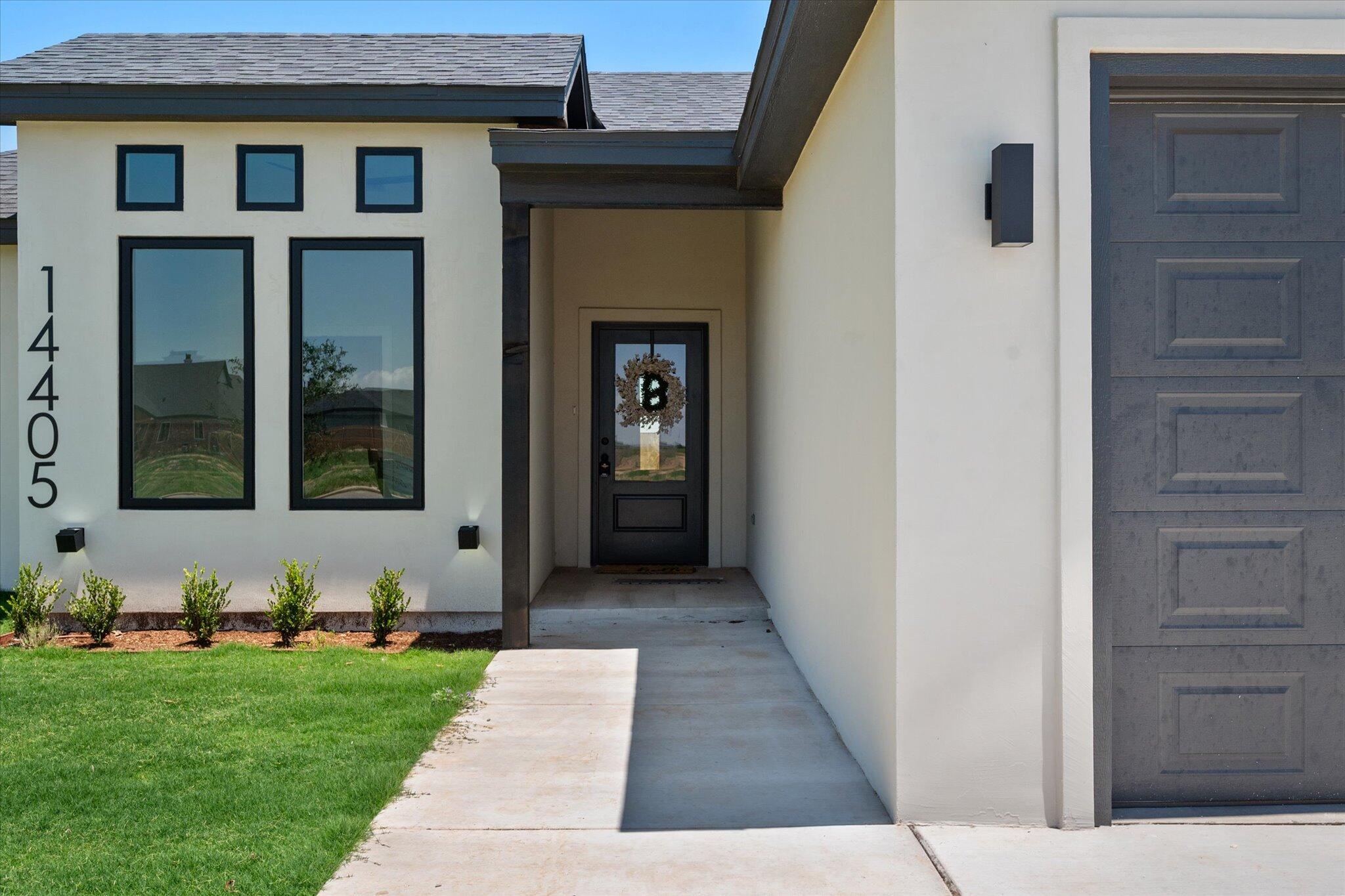 14405 Kenosha Avenue