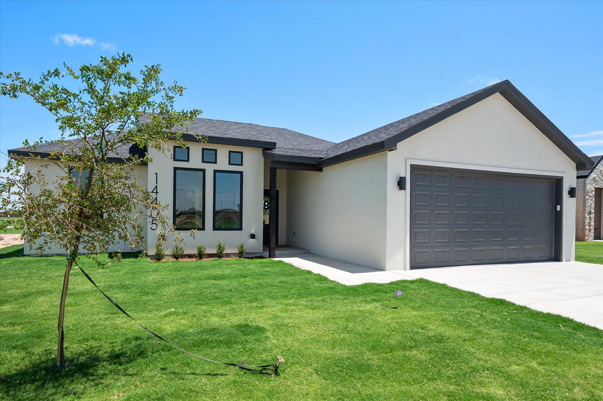 14405 Kenosha Avenue