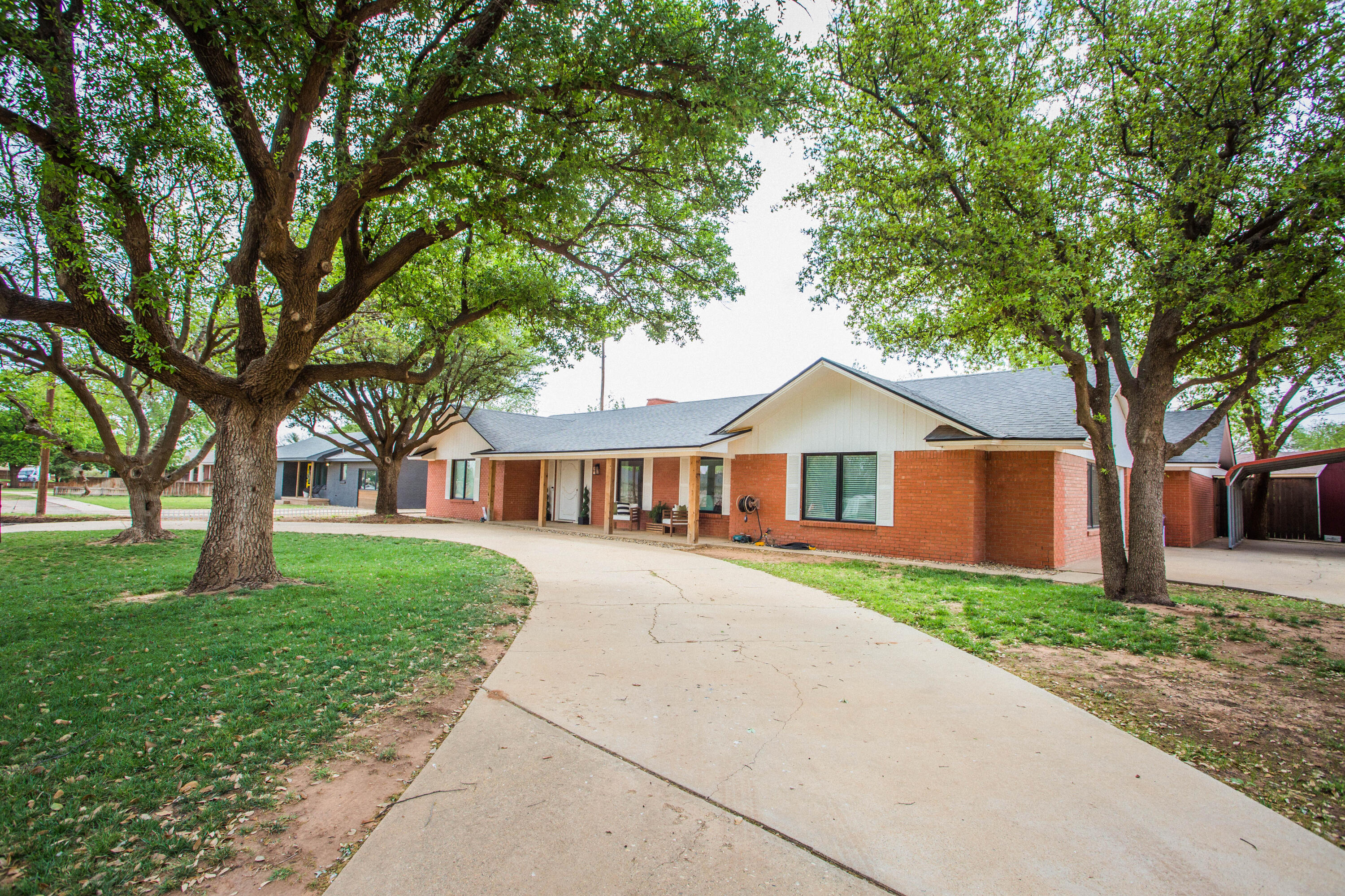 105 Cherry Lane