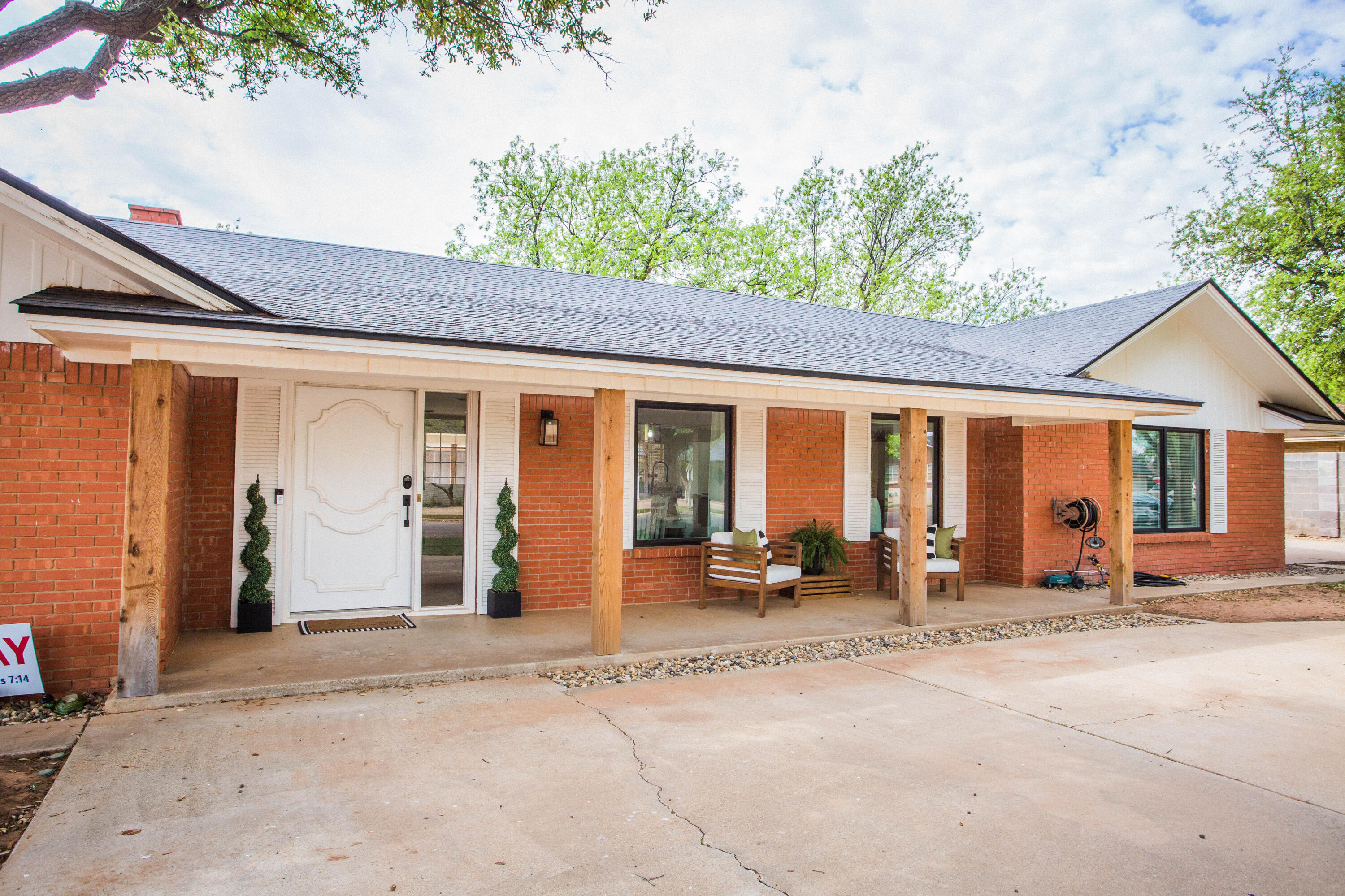 105 Cherry Lane