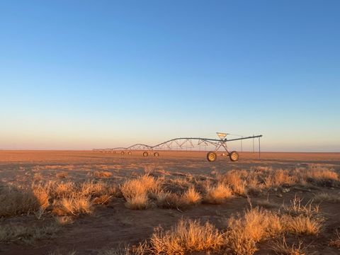 CR 132 Loop TX 79342