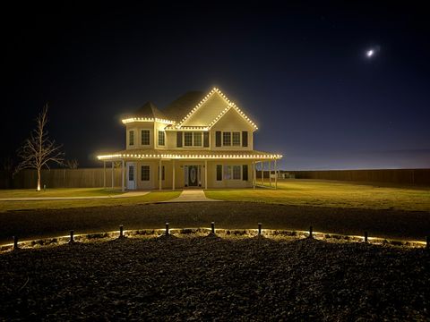 3620 E FM 1729 Lubbock TX 79403