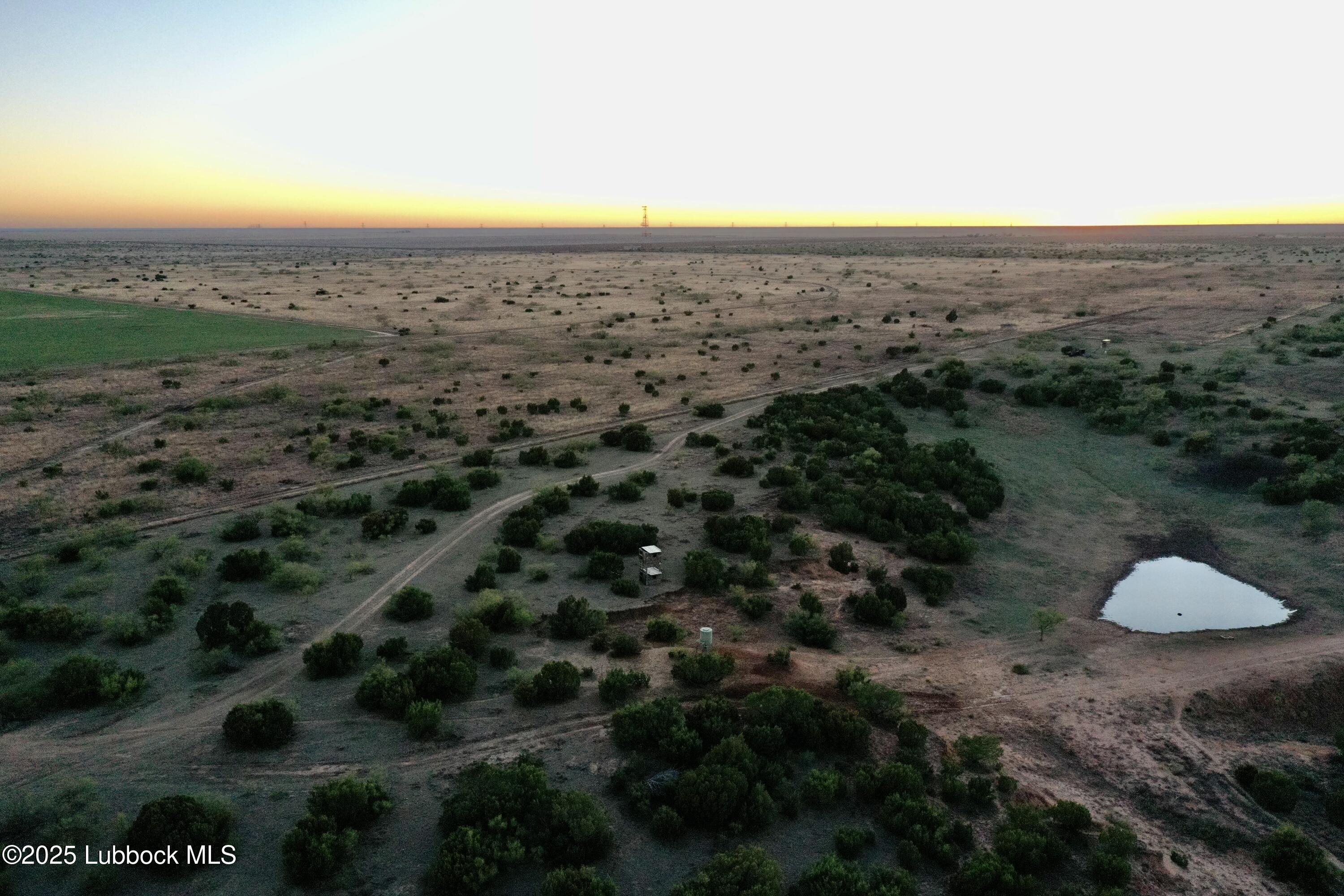 Tract 3 Romeo Rd, Claude, TX, 79019 4 Tract 3 Romeo Rd
