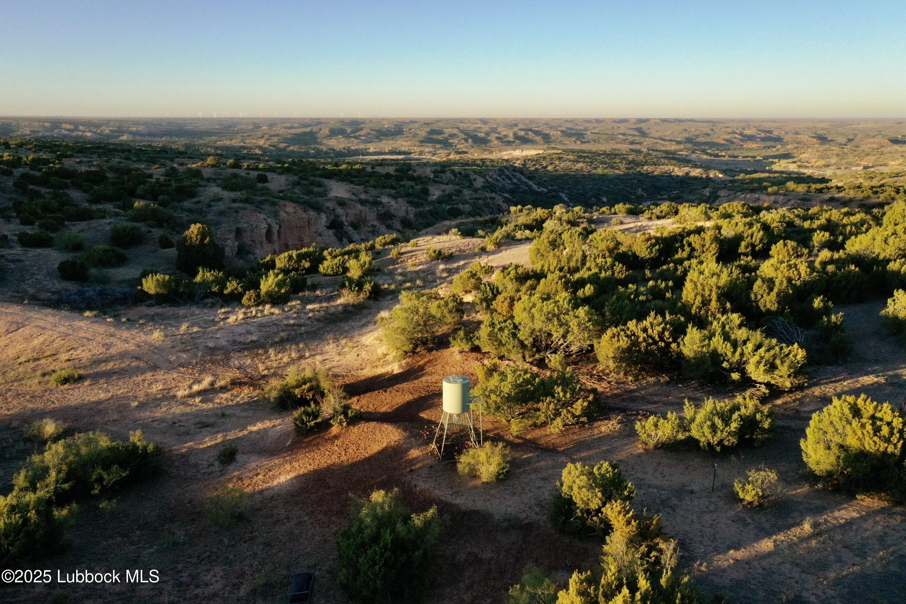 Tract 3 Romeo Rd, Claude, TX, 79019 3 Tract 3 Romeo Rd