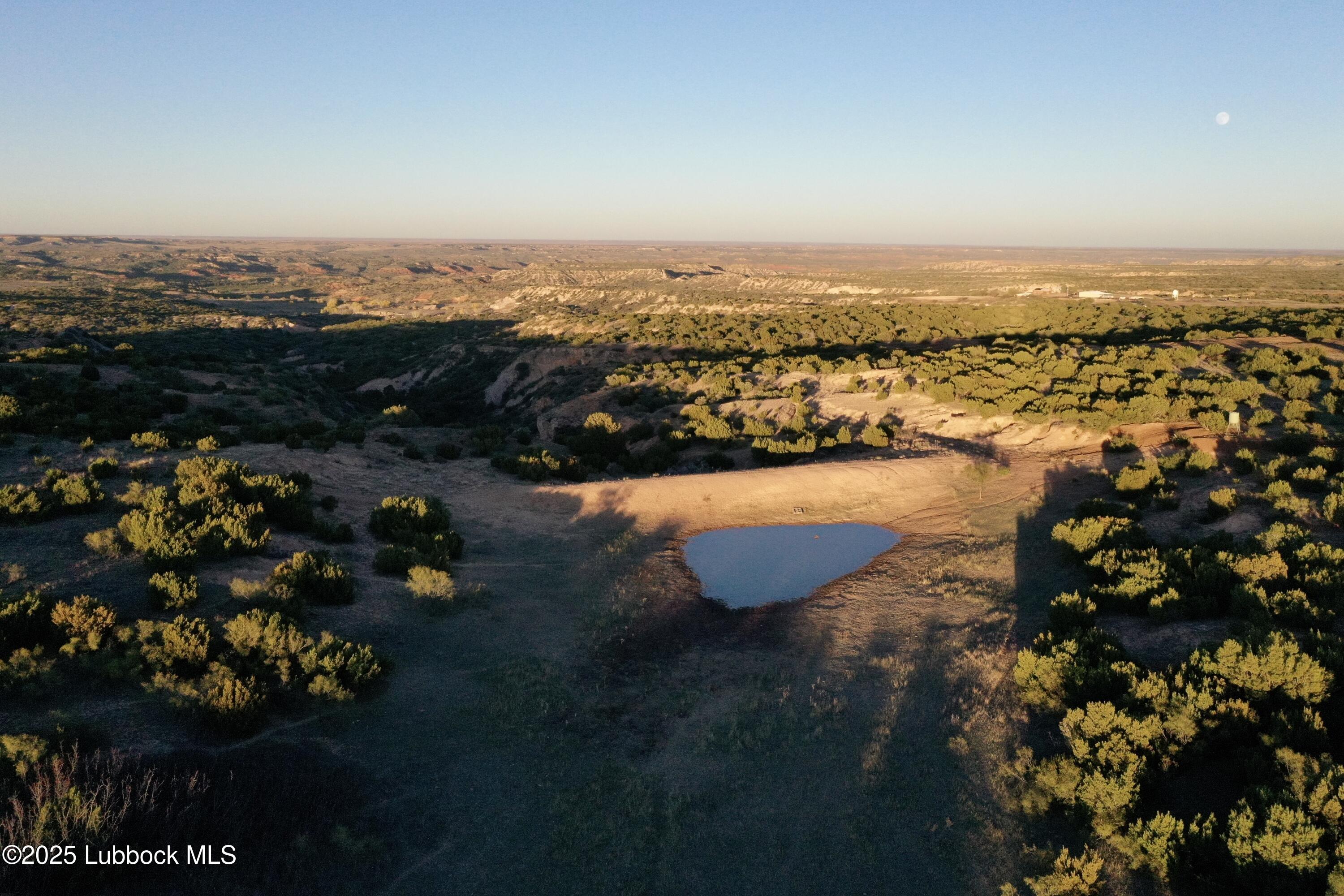 Tract 3 Romeo Rd, Claude, TX, 79019 2 Tract 3 Romeo Rd