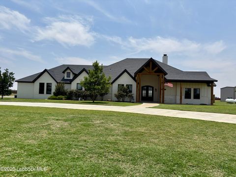 5021 County Rd 7910 Lubbock TX 79424
