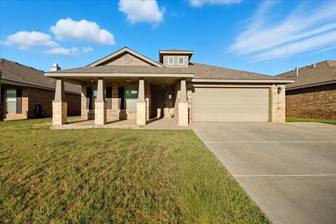 9606 Ross Avenue Lubbock TX 79424