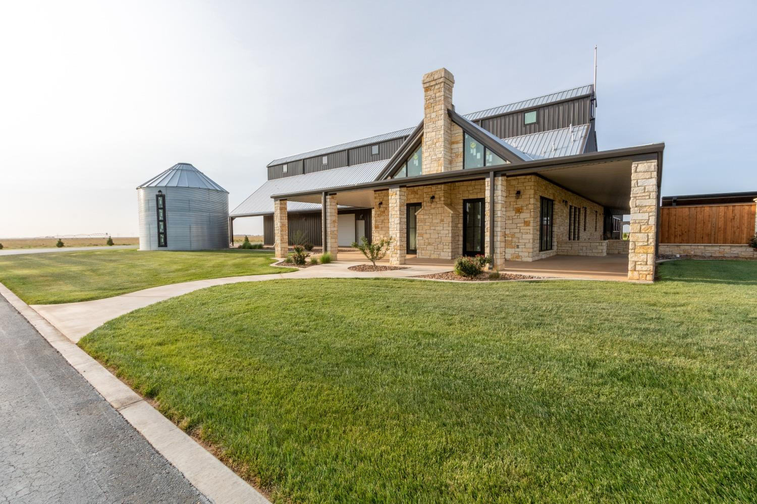 1635 County Road 135