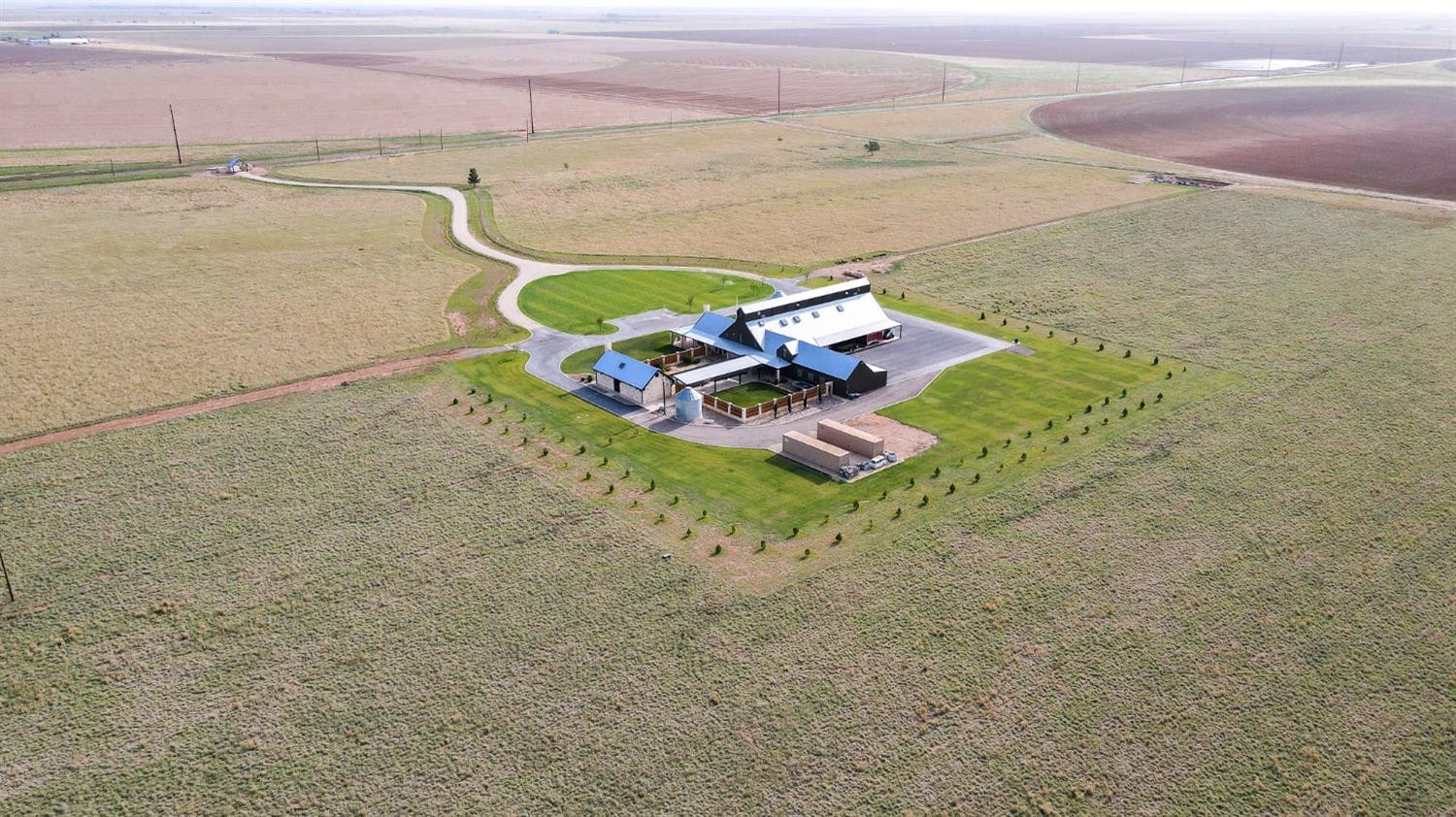 1635 County Road 135