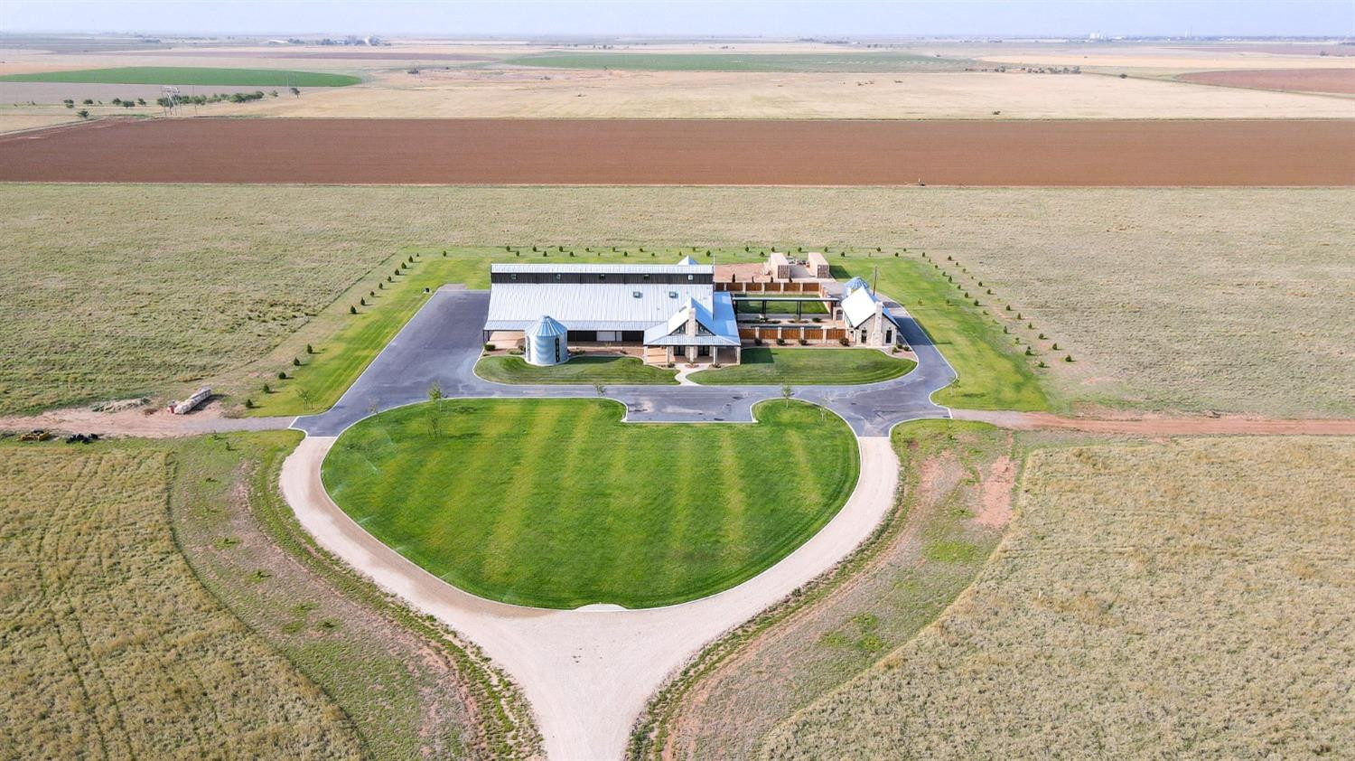 1635 County Road 135