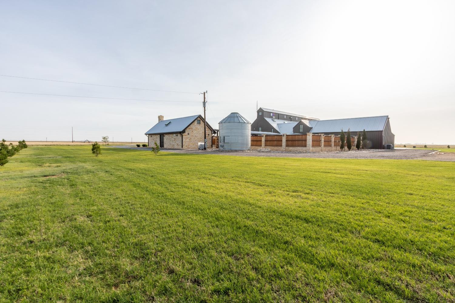 1635 County Road 135