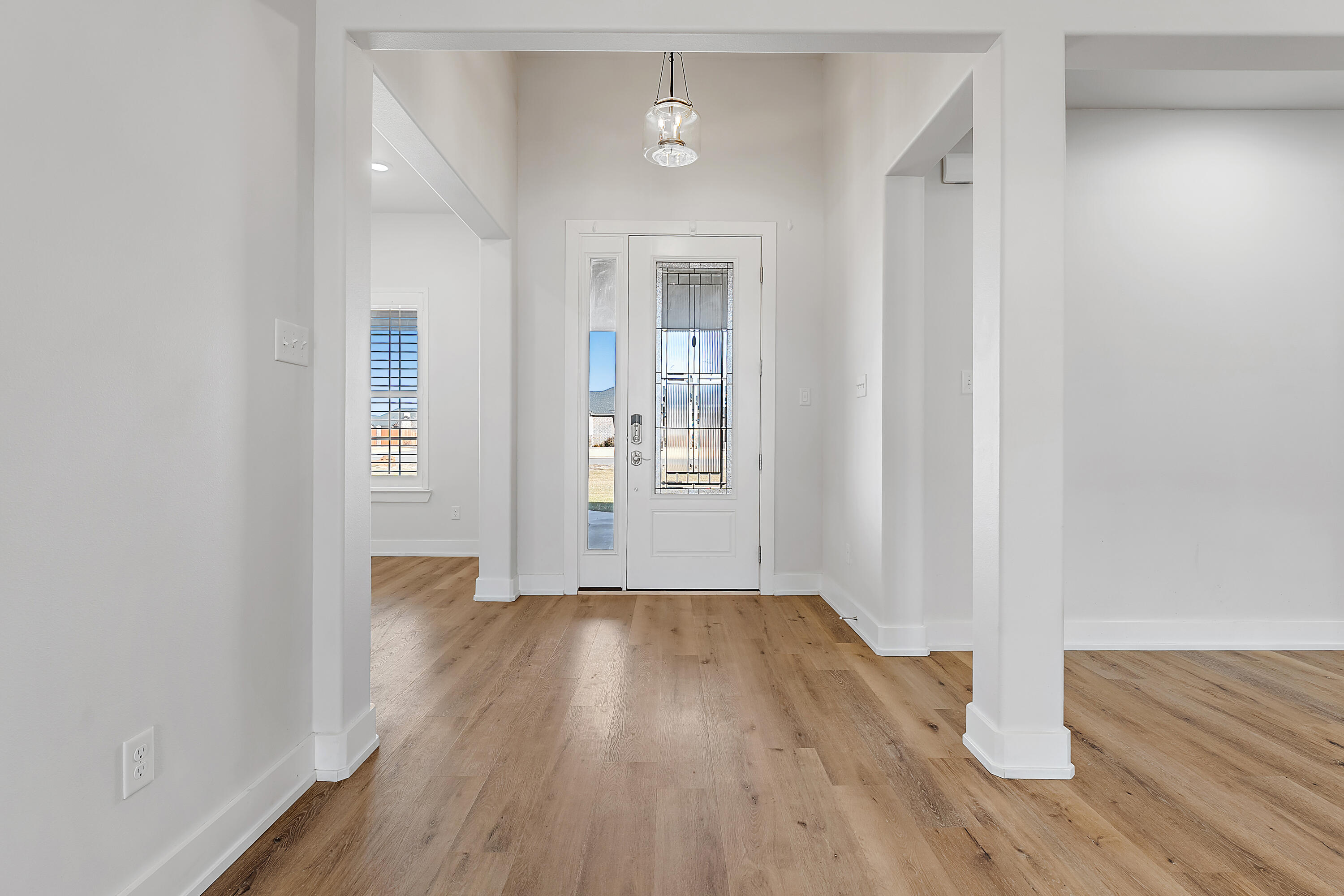 9217 County Road 6870