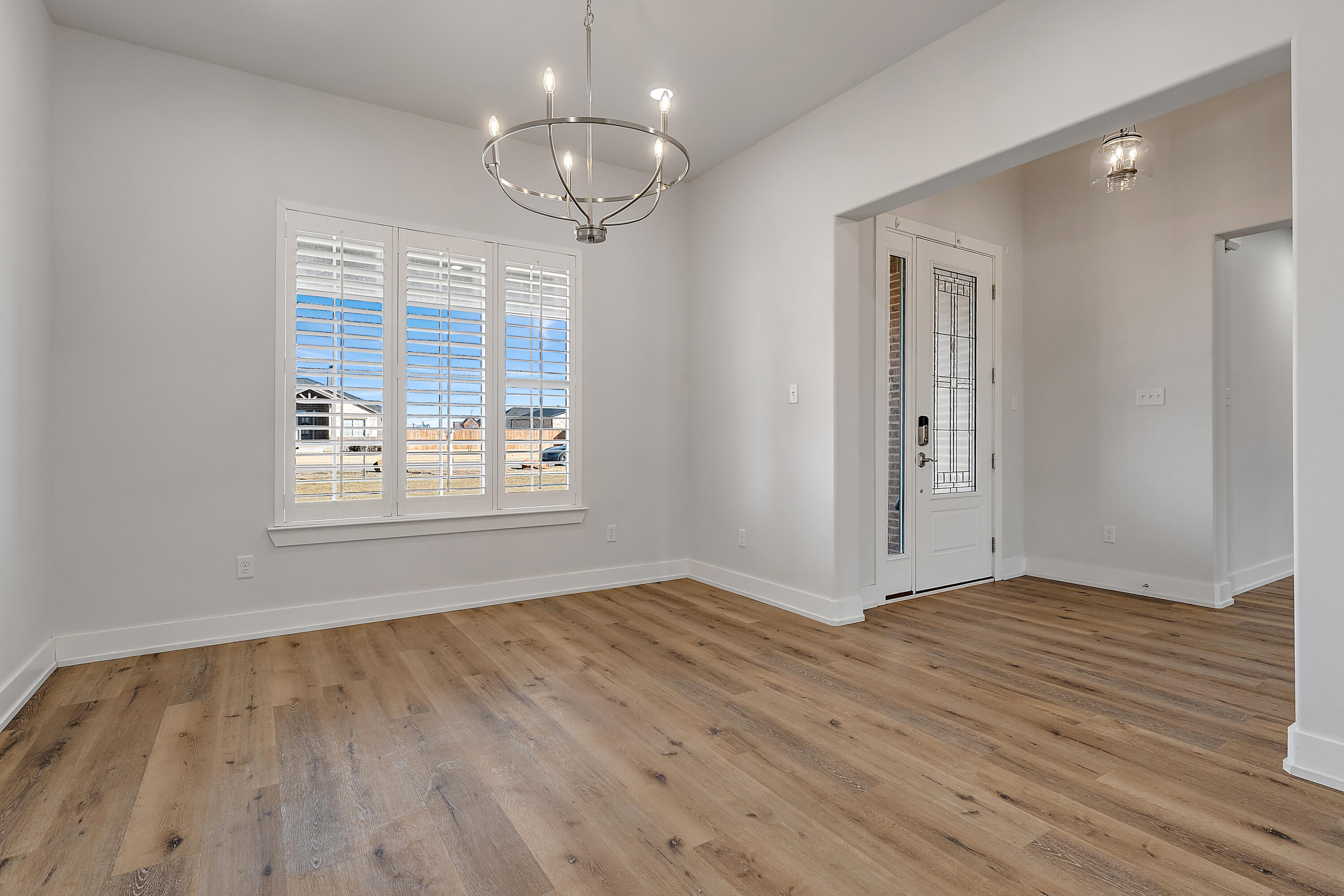 9217 County Road 6870