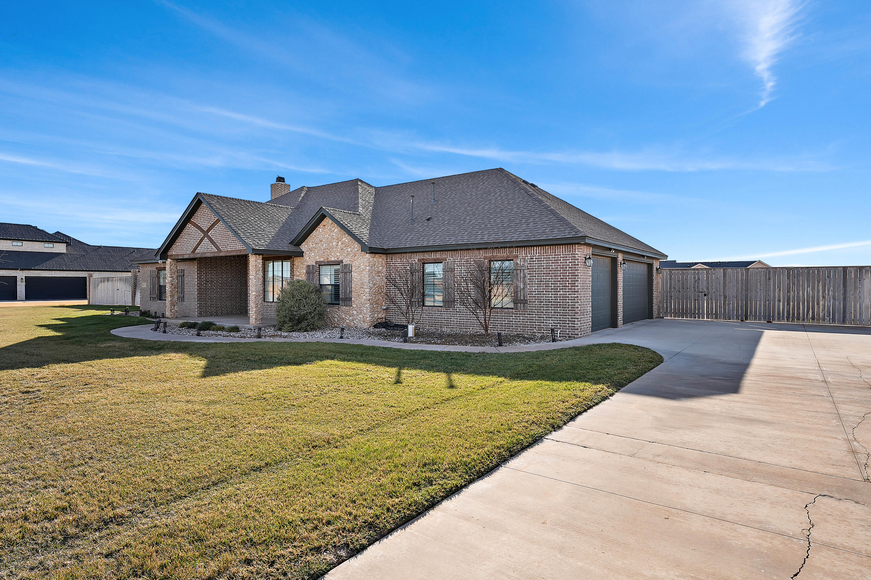 9217 County Road 6870