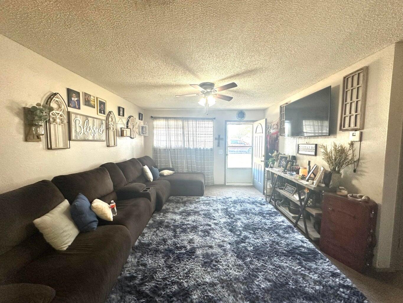 311 W 13th Street