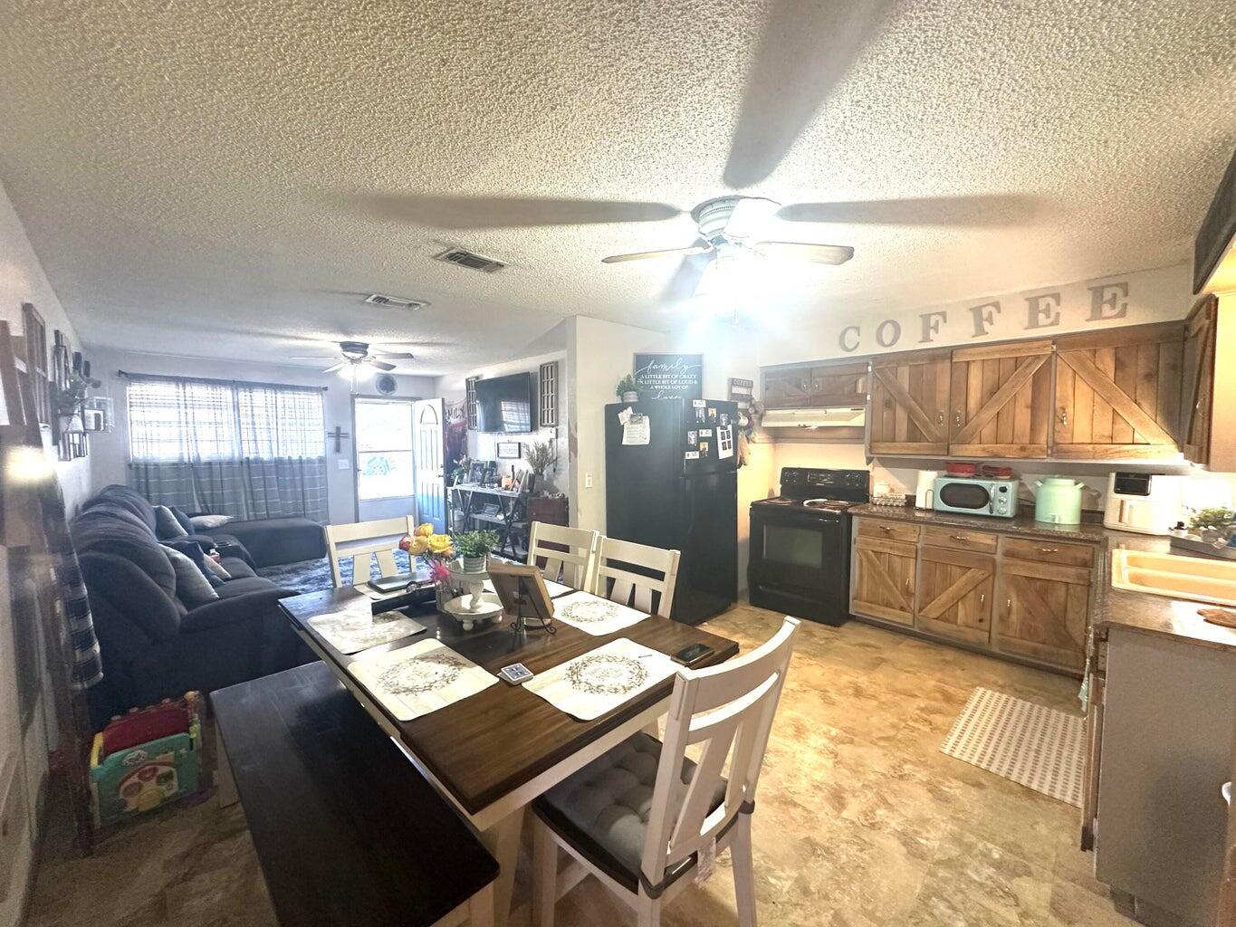 311 W 13th Street