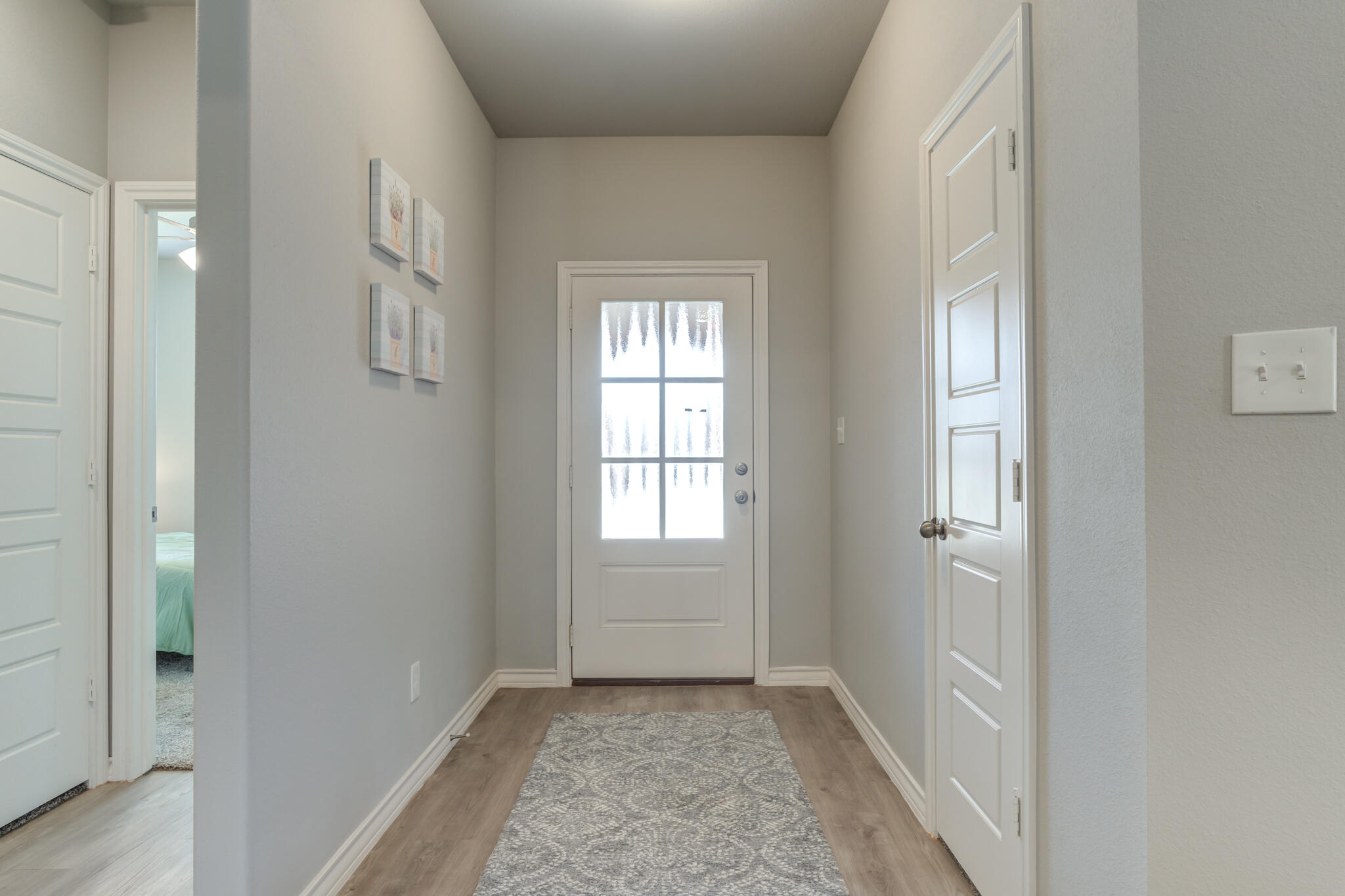 7606 61st Street, Lubbock, TX, 79407 2 7606 61st Street