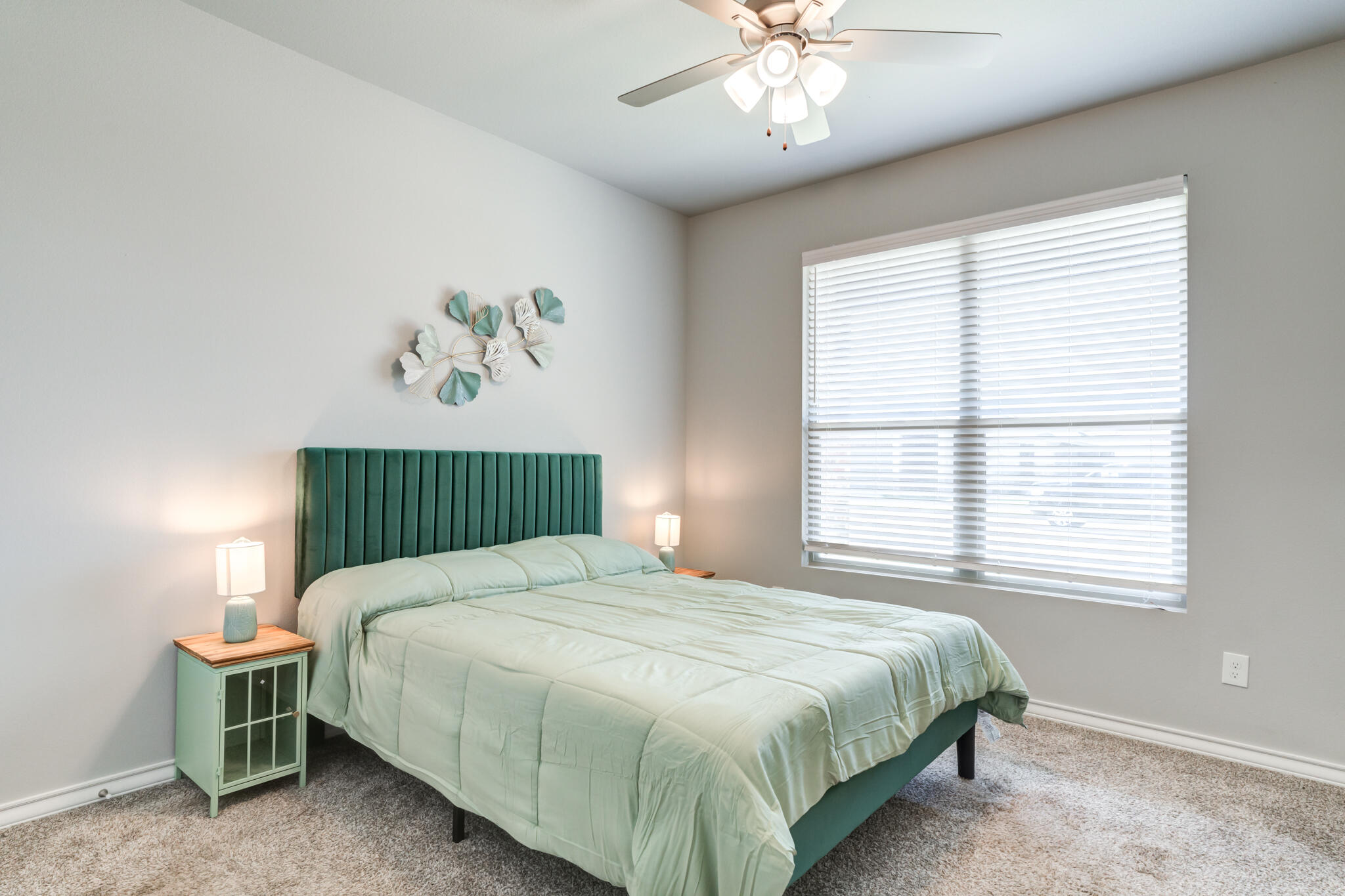 7606 61st Street, Lubbock, TX, 79407 3 7606 61st Street