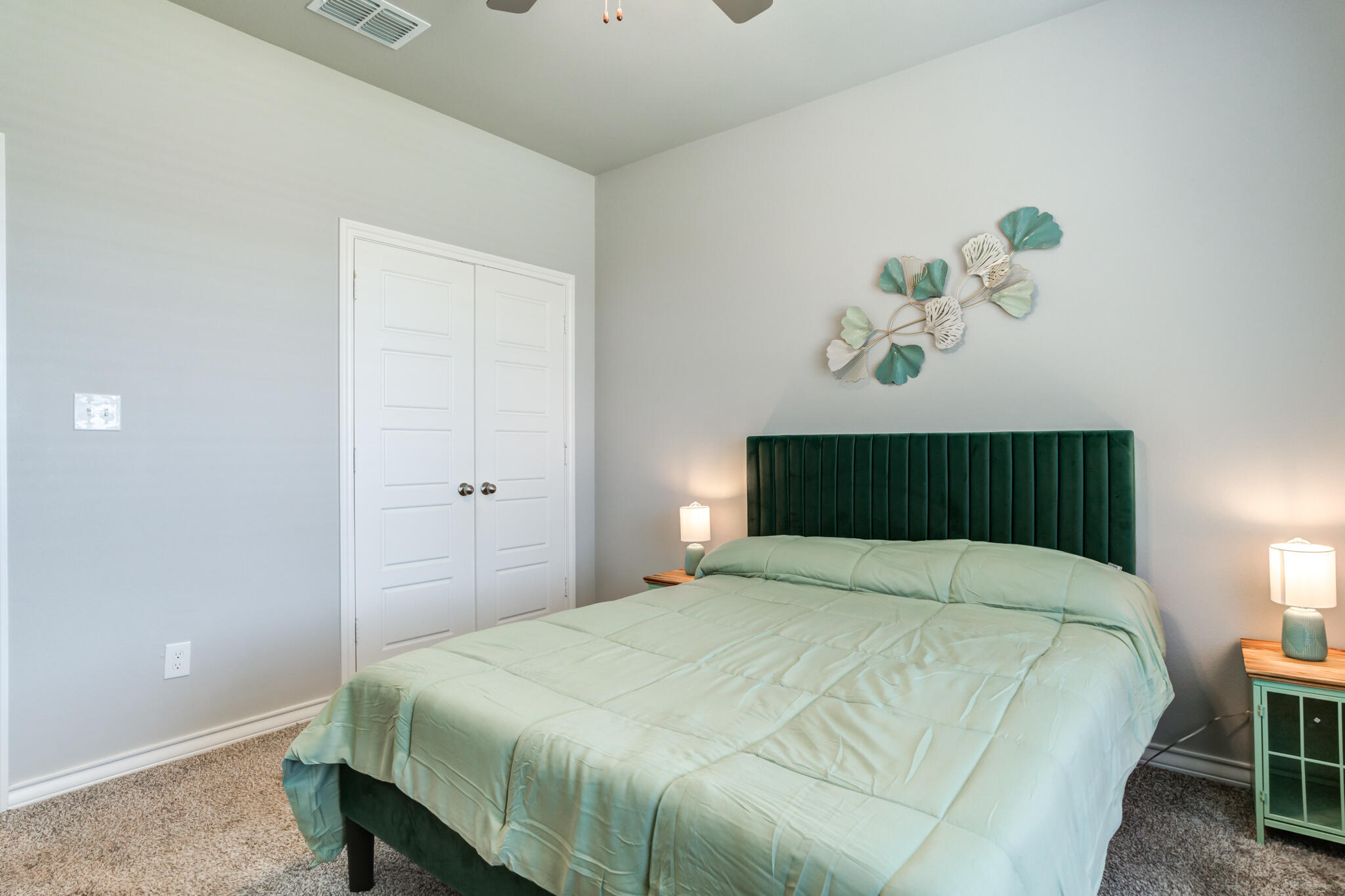 7606 61st Street, Lubbock, TX, 79407 4 7606 61st Street