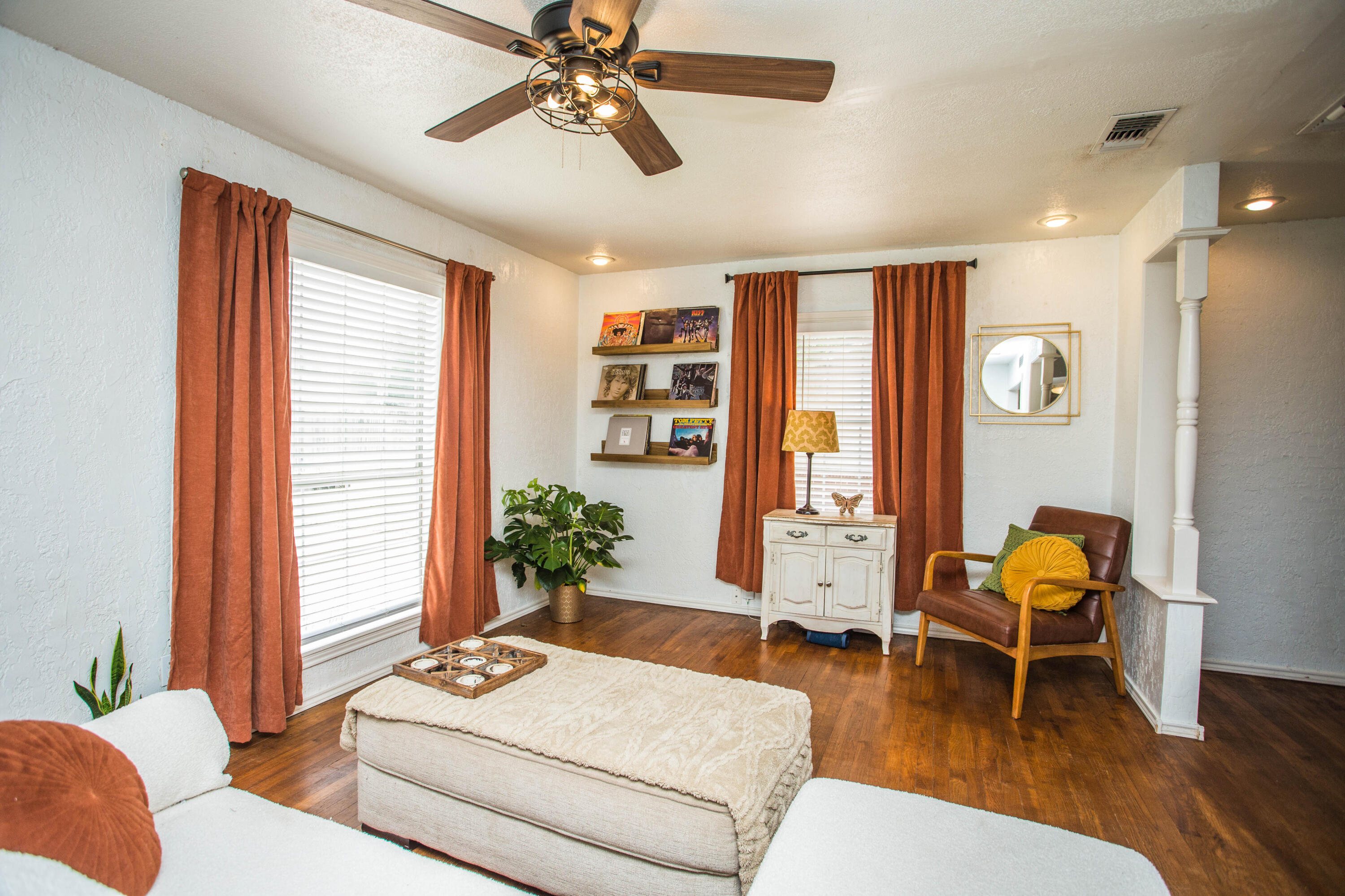 2506 28th Street