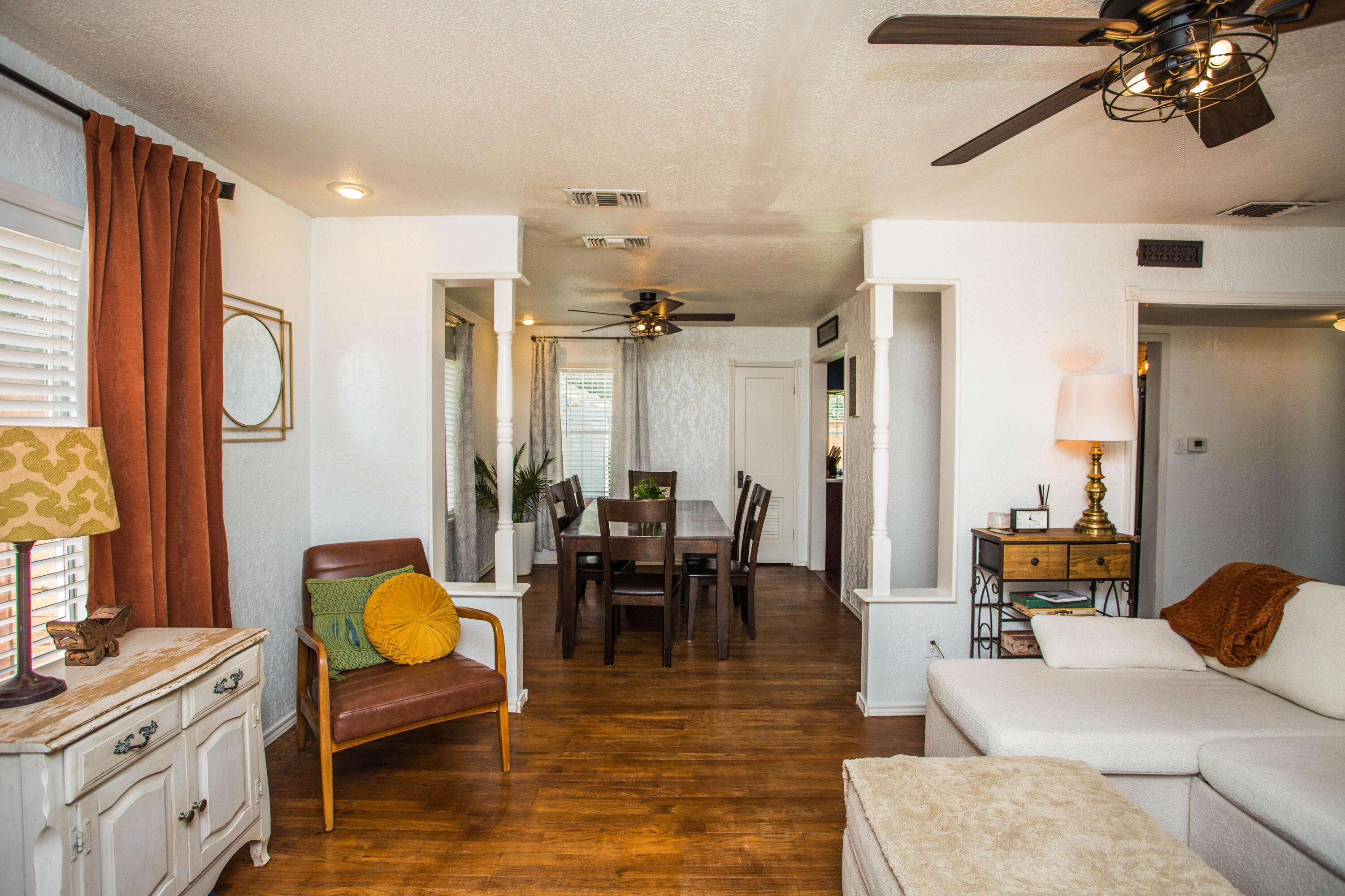 2506 28th Street