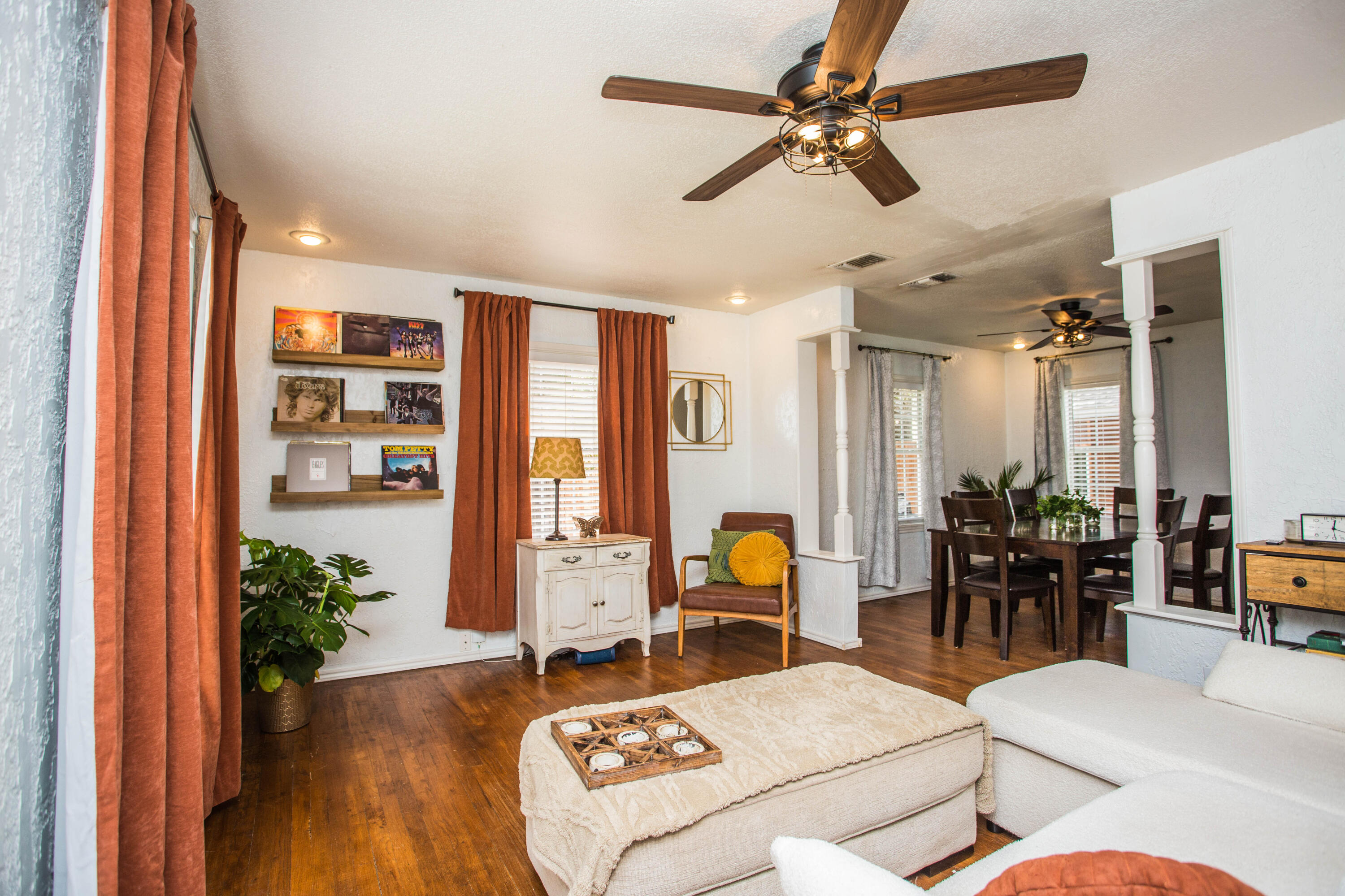 2506 28th Street