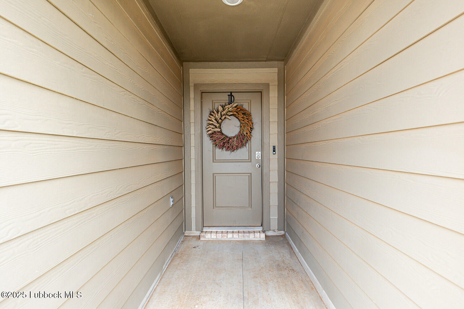 7415 8th Street, Lubbock, TX, 79416 2 7415 8th Street