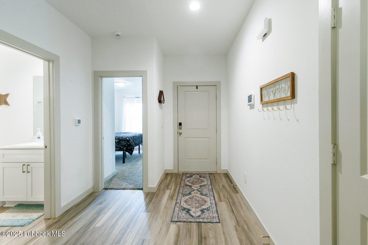 7415 8th Street, Lubbock, TX, 79416 3 7415 8th Street