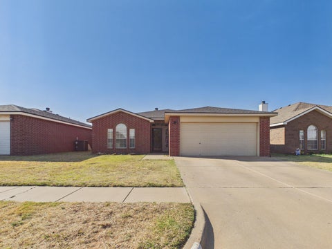 Photo of 6223 18th Street, Lubbock, TX 79416 (MLS # 202612931)