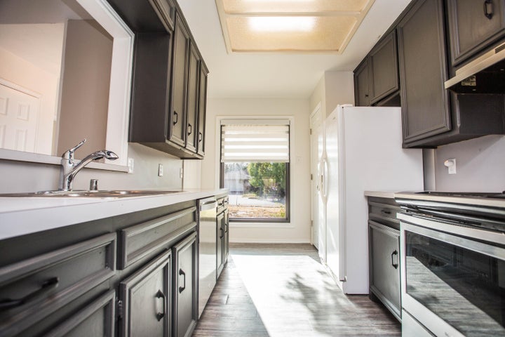 Photo 1 of 29 — 6903 Hope Avenue, Lubbock, TX 79424
