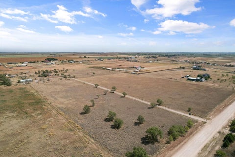 Photo of 12022 N County Road 1740, Lubbock, TX 79415 (MLS # 202613211)